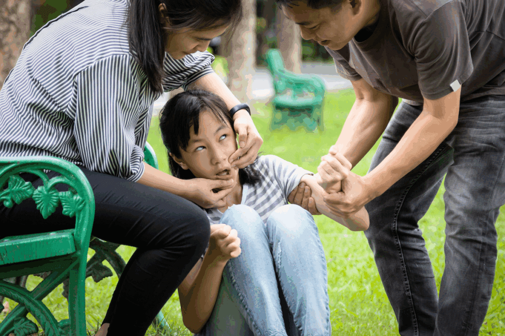 Can epilepsy be cured? The hopeful, amazing facts