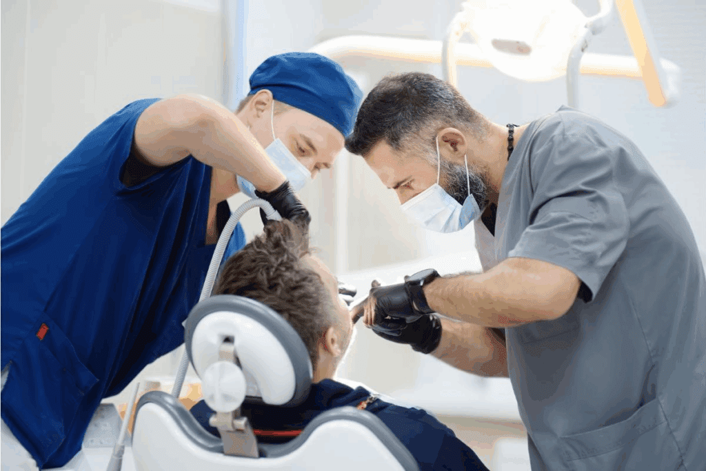 Board Certified Means: The Critical Surgeon Guide