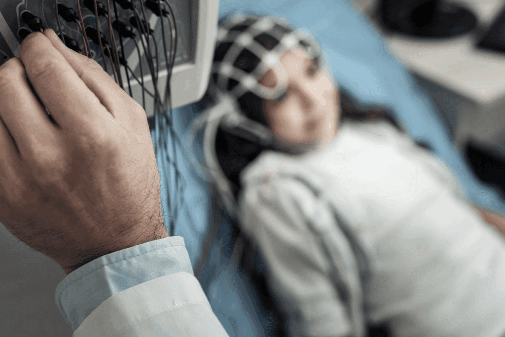 Is epilepsy genetic? The surprising, critical facts