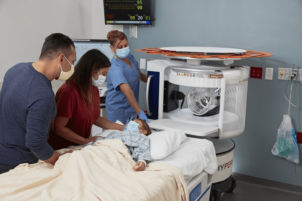 Neurosurgeon Neurosurgeon: Is It Just Brain Surgery?