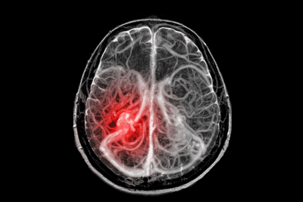 Brain Metastases Survival: The Shocking Prognosis