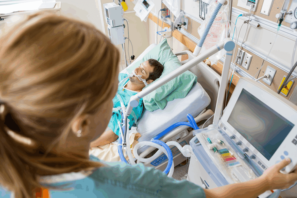 Types of ICU: The 4 Main Units (Ultimate Guide)