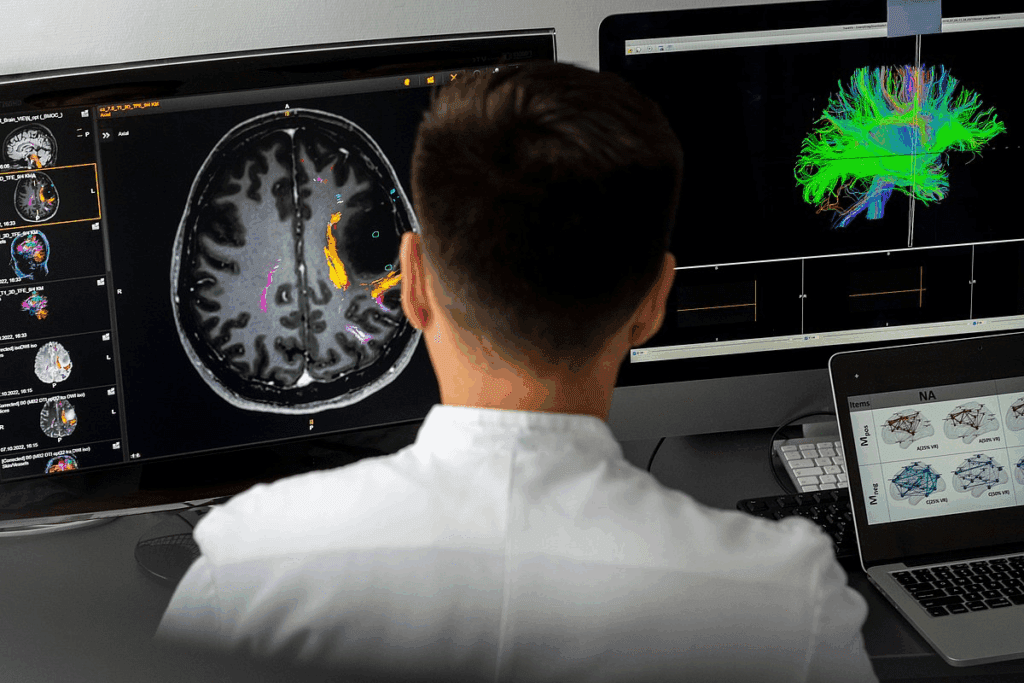 When Was the First Brain Surgery? Amazing History