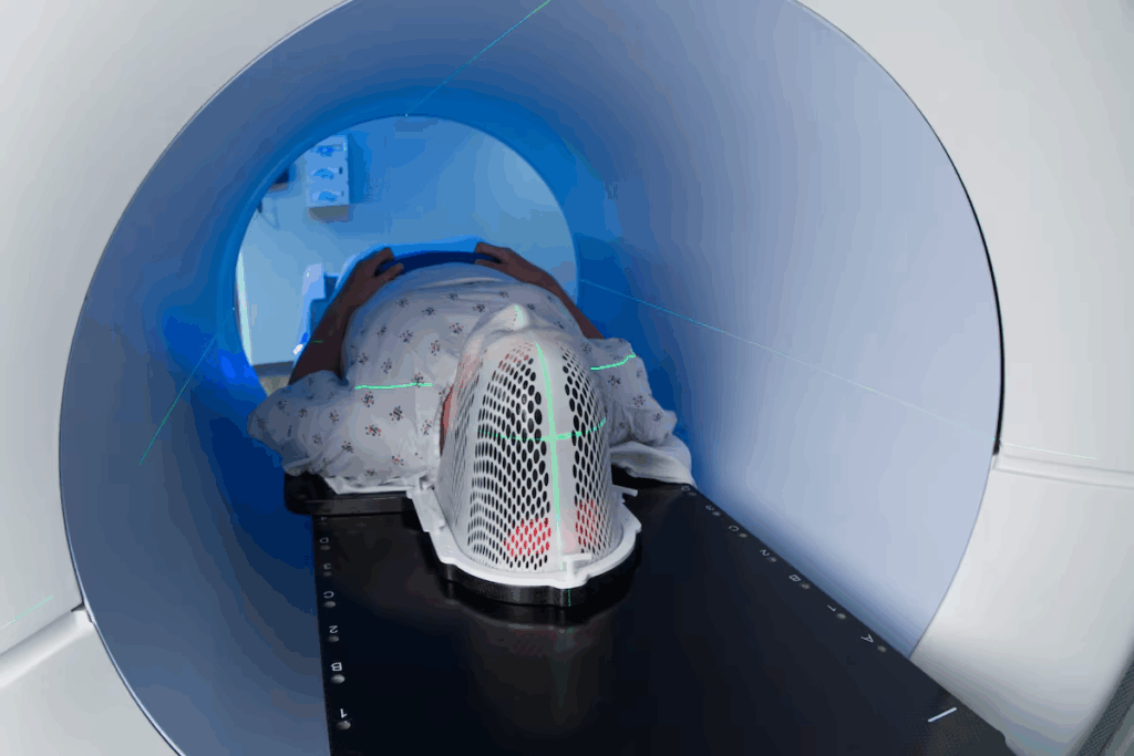 Stereotactic Biopsy: The Ultimate Method Explained