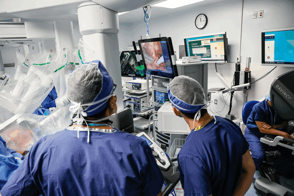 Stereotactic Neurosurgery: An Essential Guide