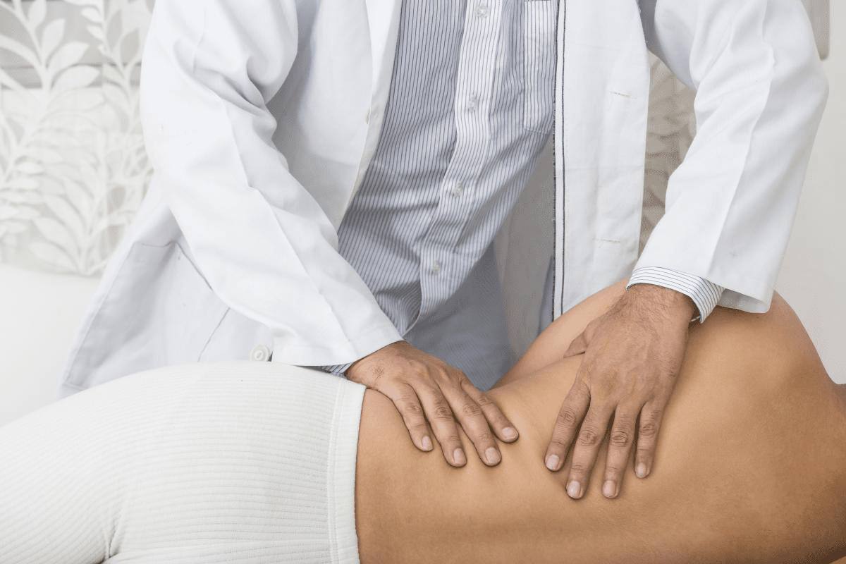 What Is a Fused Spine? Shocking Long-Term Problems