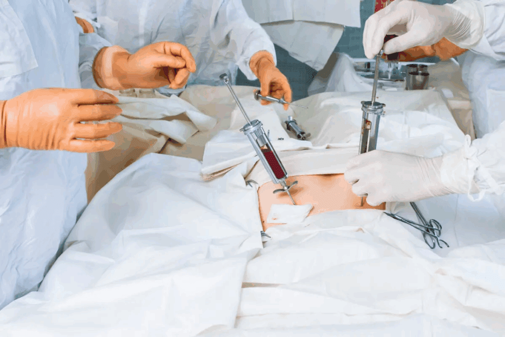 How Painful Are Bone Marrow Transplants? Is Donating Bone Marrow Hurt?