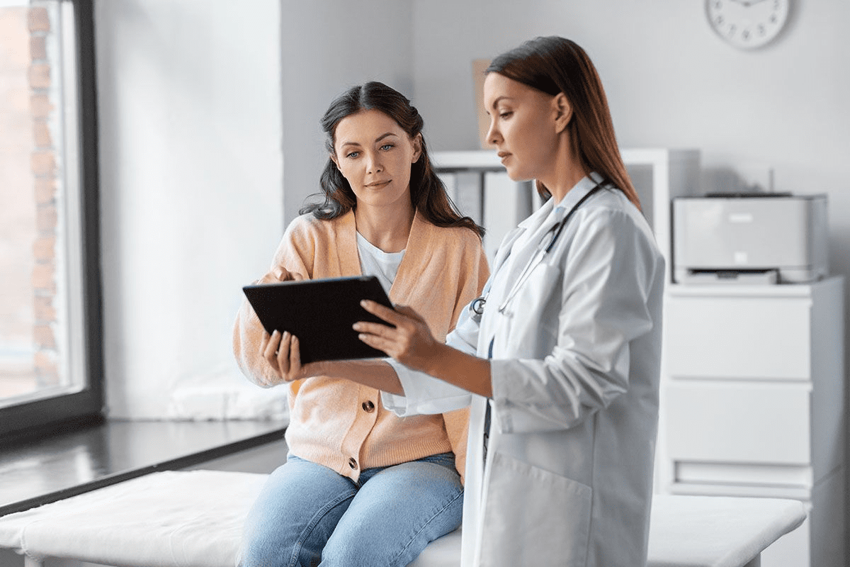 Blood Therapy for Cancer: Treatment Explained Simply