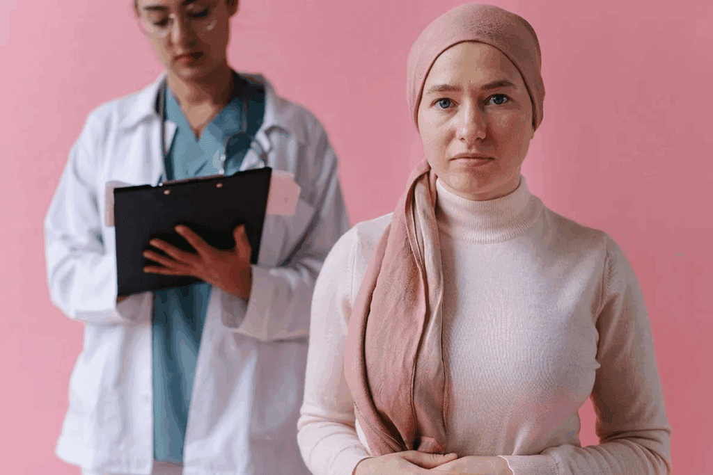 What Is The 7 Day Rule In Chemotherapy? Things Not To Do While On Chemotherapy