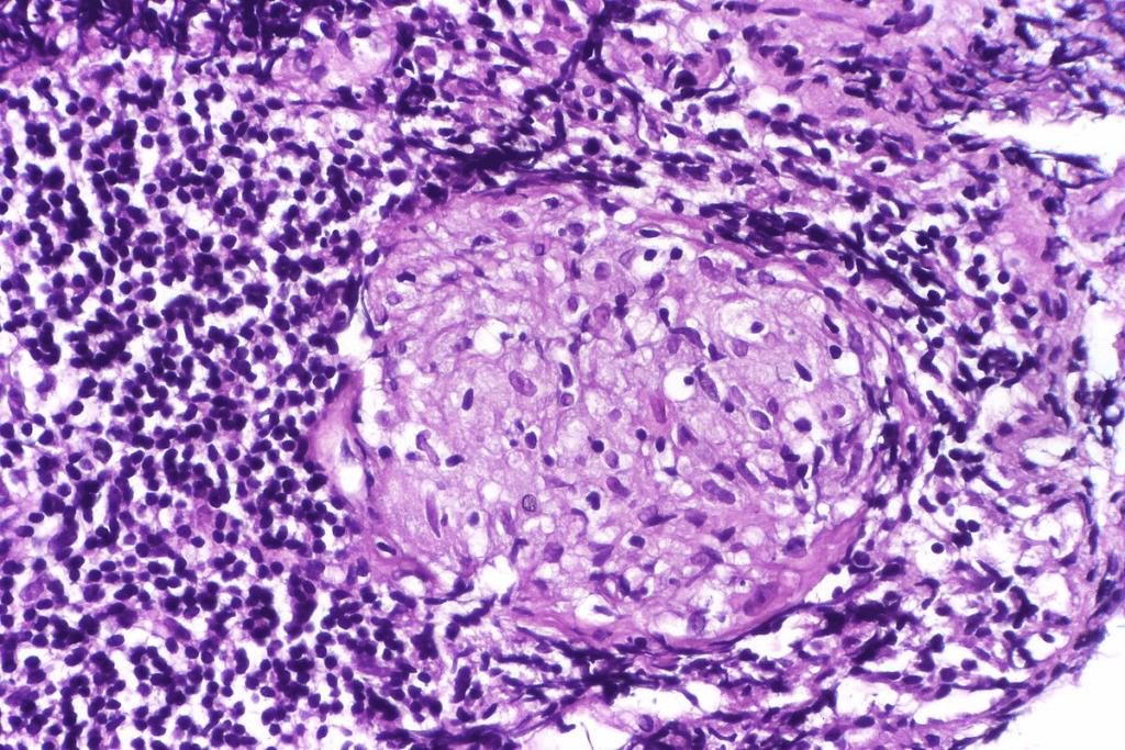 Oral Biopsy: Your Ultimate 5-Step Prep Guide