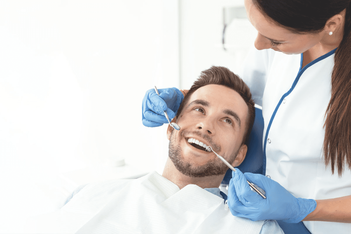 Dental Implants and Dentures: 5 Best Options