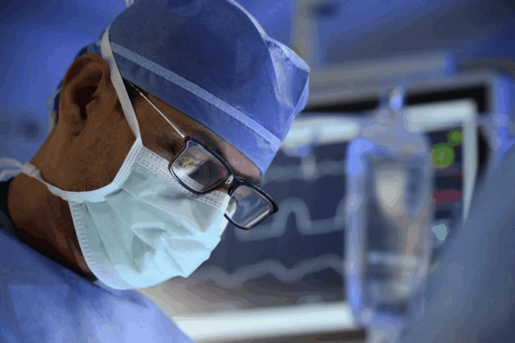 Leukemia: How Old Does A Child Need To Be To Donate Bone Marrow?