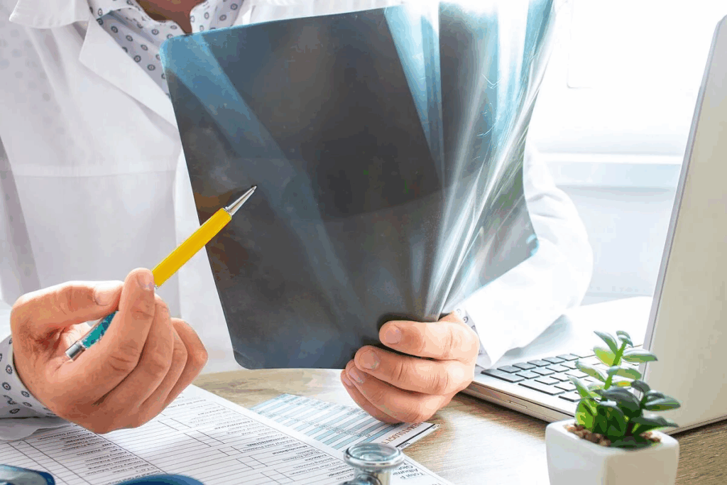 Bone Marrow Transplant Recovery: What Can't You Do After A Bone Marrow Transplant