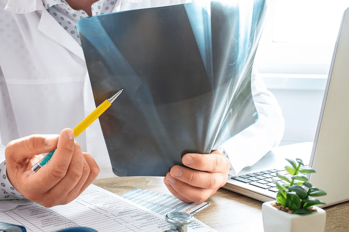 Bone Marrow Transplant Recovery: What Can't You Do After A Bone Marrow Transplant