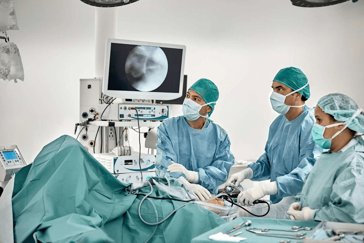 Life Expectancy After Bone Marrow Transplant: Bm Transplantation Disadvantages