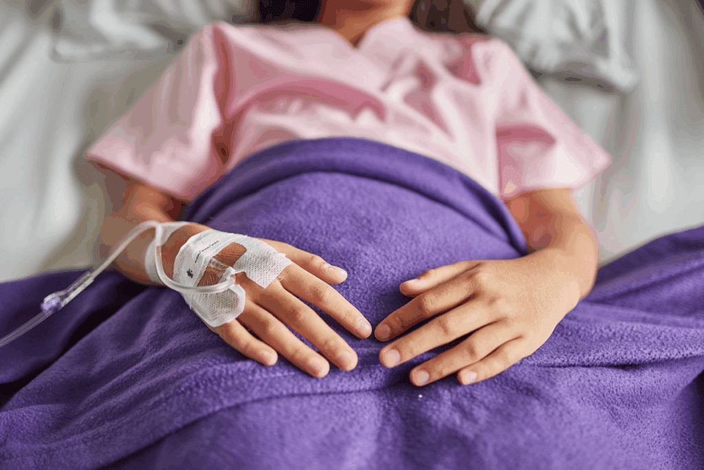 What Are The Bm Transplantation Disadvantages? Can You Live Without Bone Marrow?