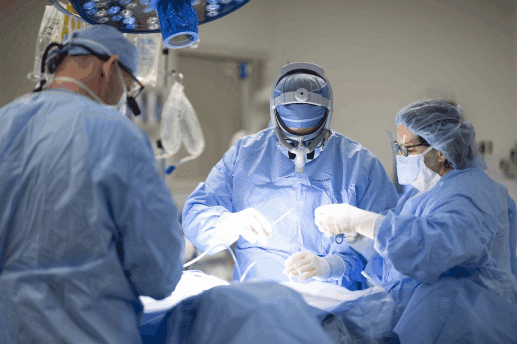 Can A Child Be A Bone Marrow Donor? Donate Bone Marrow In Kids