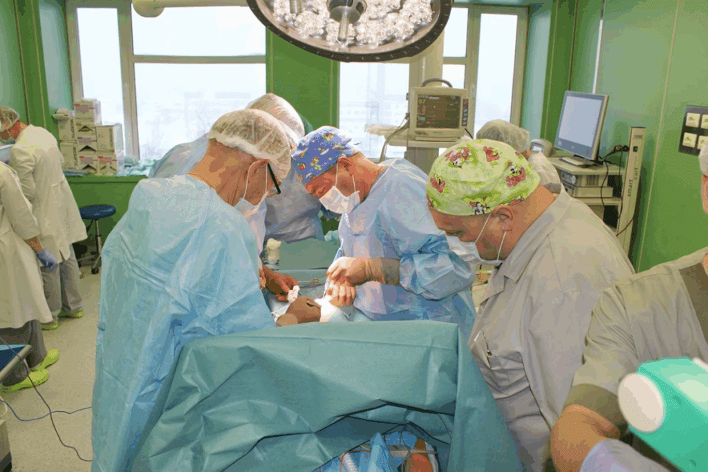 Can A Child Be A Bone Marrow Donor? Donate Bone Marrow In Kids