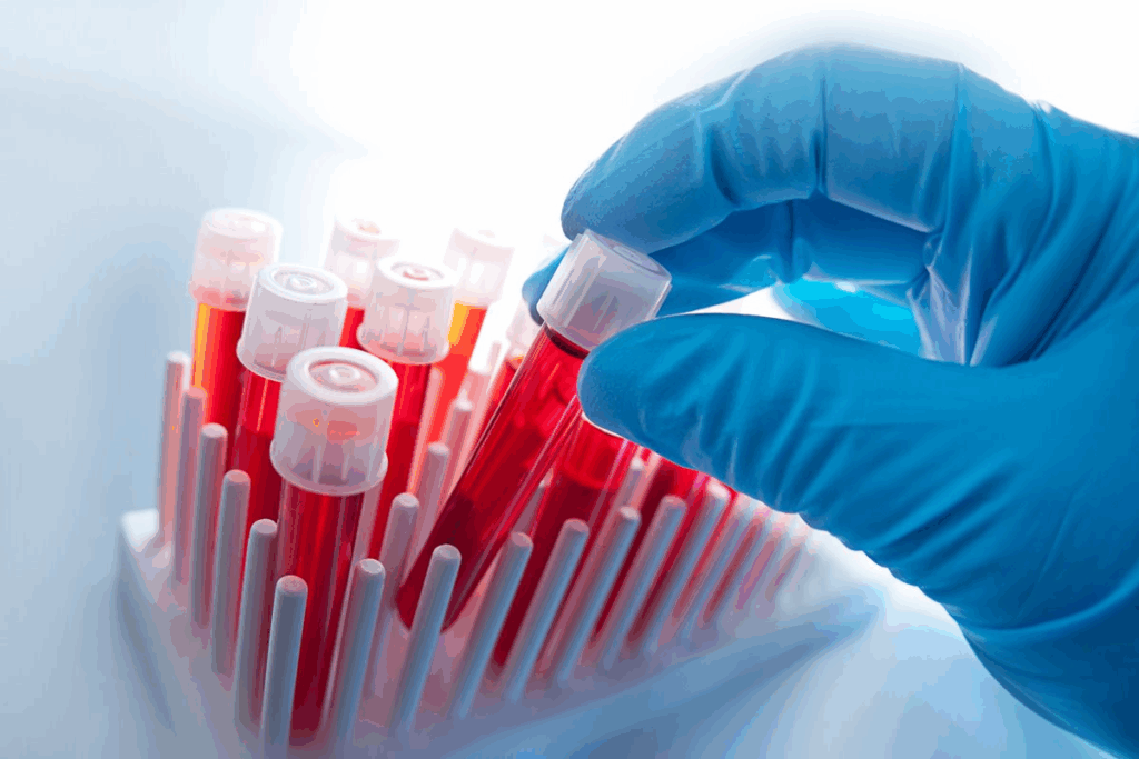 What Is Hematology: Understanding Blood Science