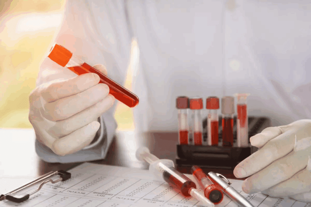 What Is Hematology: Understanding Blood Science