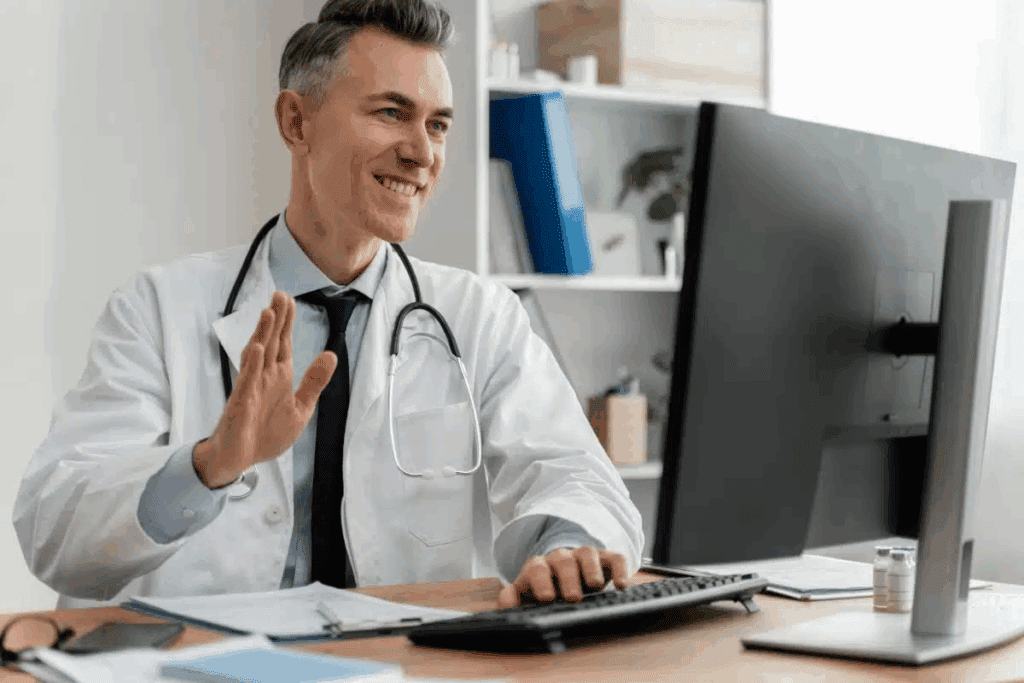 Most competitive medical specialties: The #1 revealed