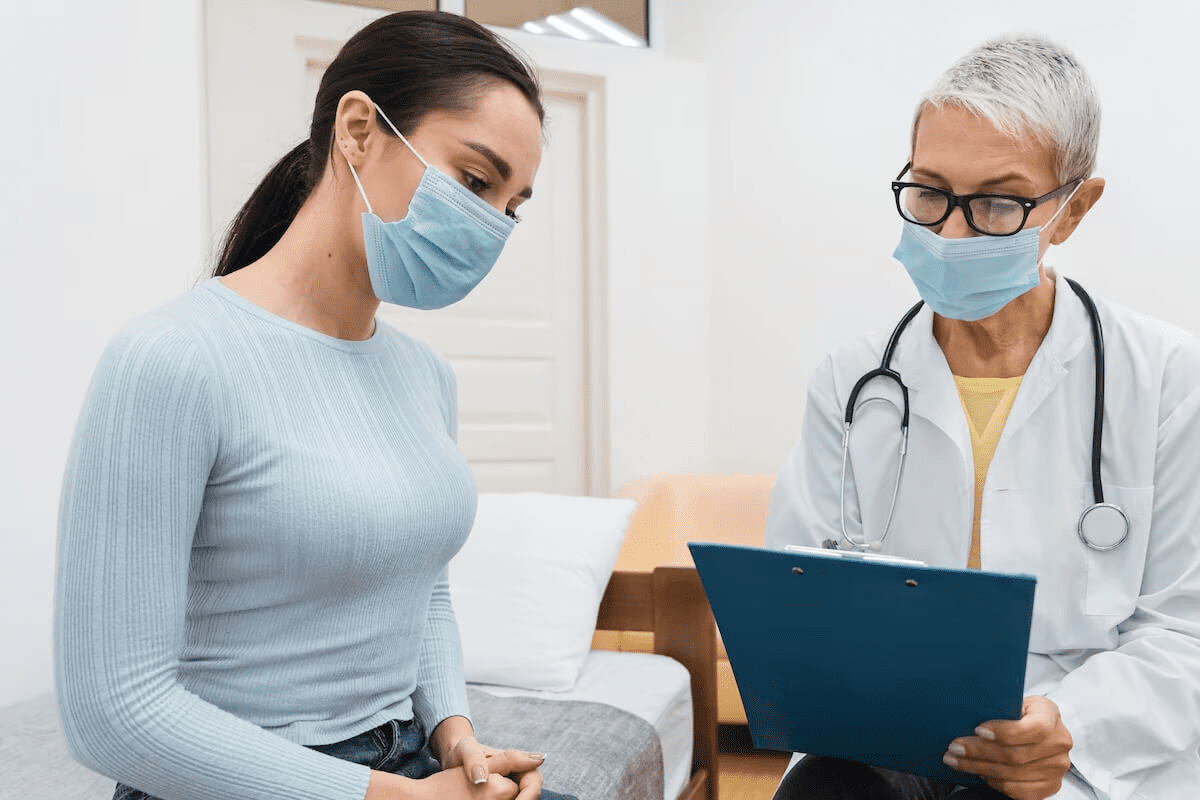 Myelodysplastic Syndrome: The Hidden Blood Disorder