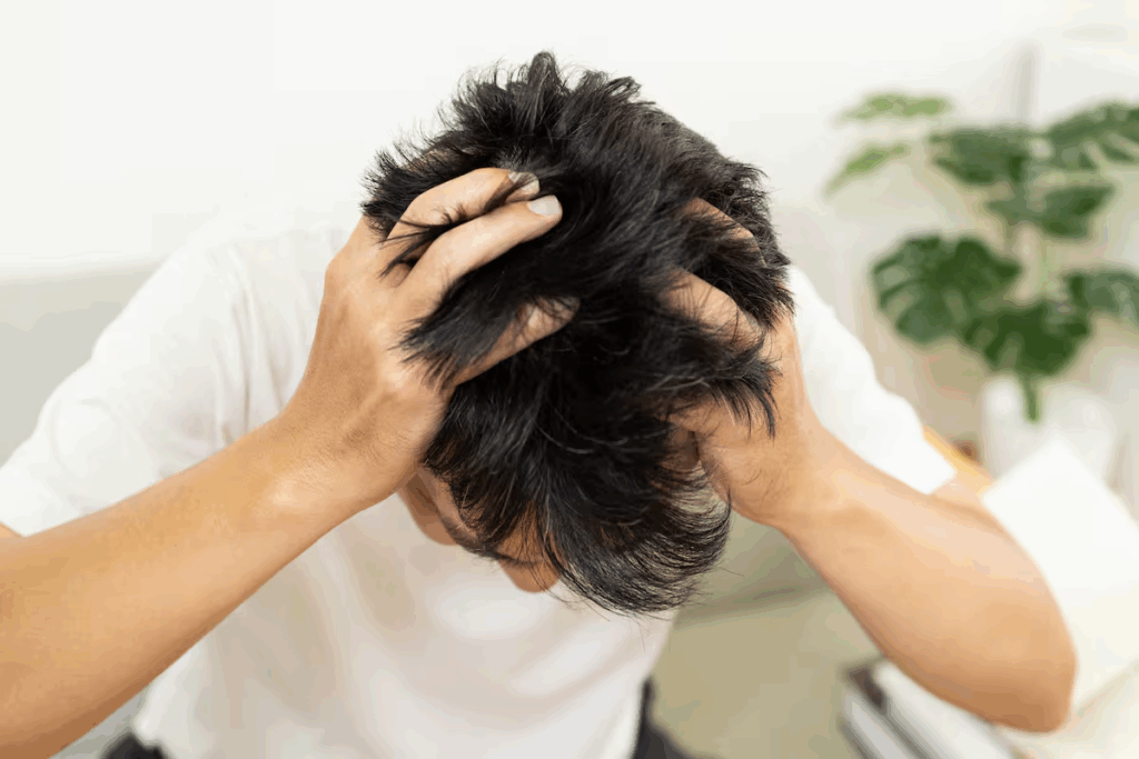 Crucial Guide to Brain Surgery Recovery