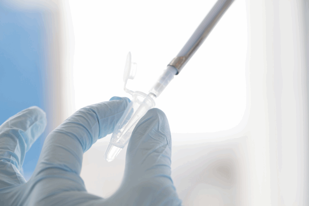 What Will My Kids DNA After Bone Marrow Transplant Show? Bone Marrow Transplant Disqualification