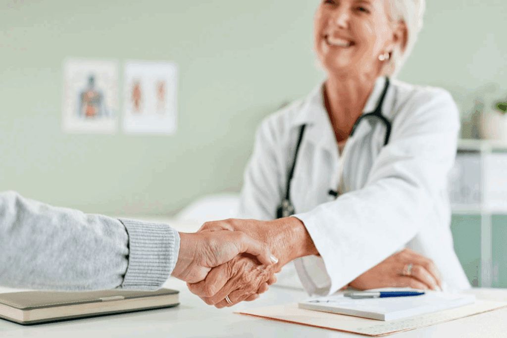 Crucial Brain Surgery And Memory Loss