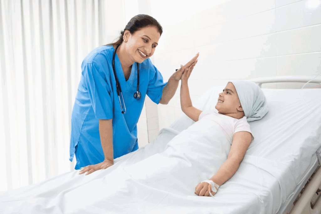 Define: What Is A Craniotomy? (Seriousness)