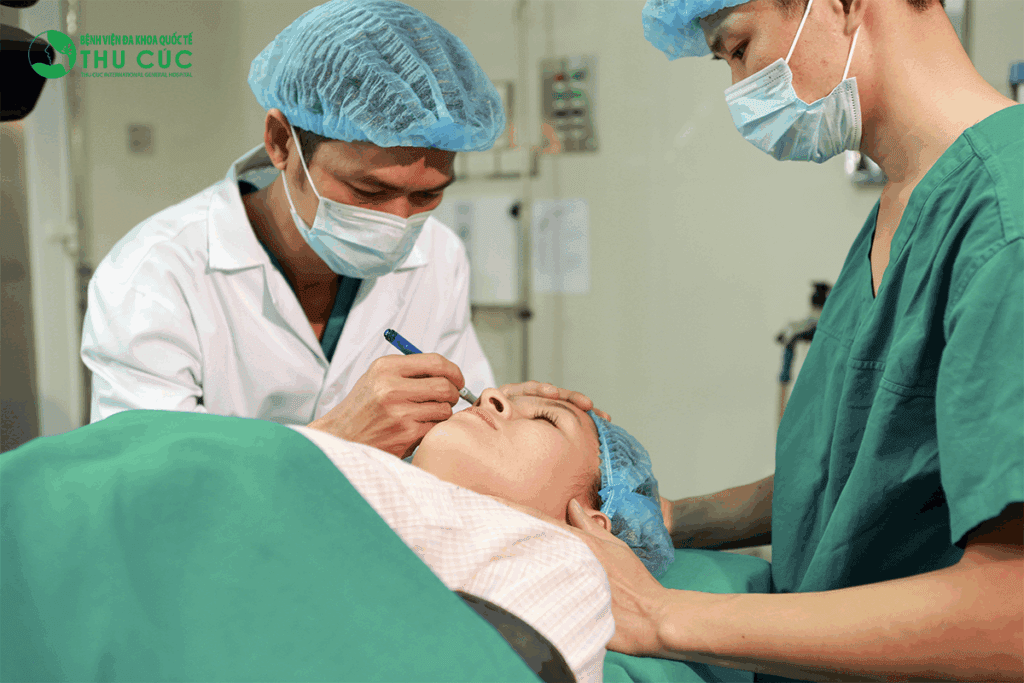 Crucial Survival Outcomes For Brain Tumor