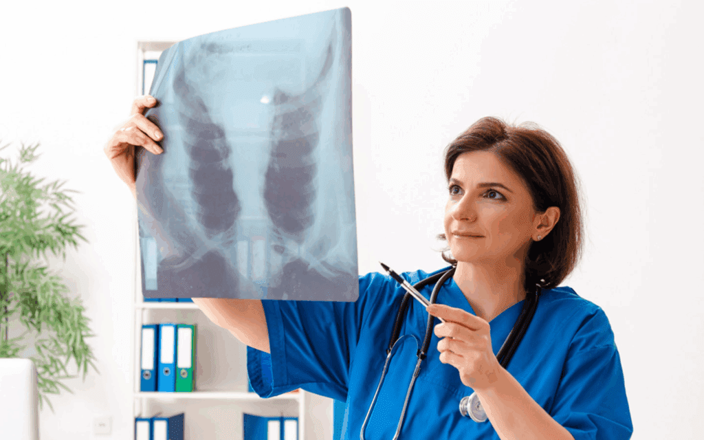 Key Disc Bulge Solution Surgery for L4-L5