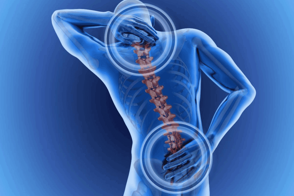 Key Hospital Stay After Surgery & Spine Surgery Healing Time