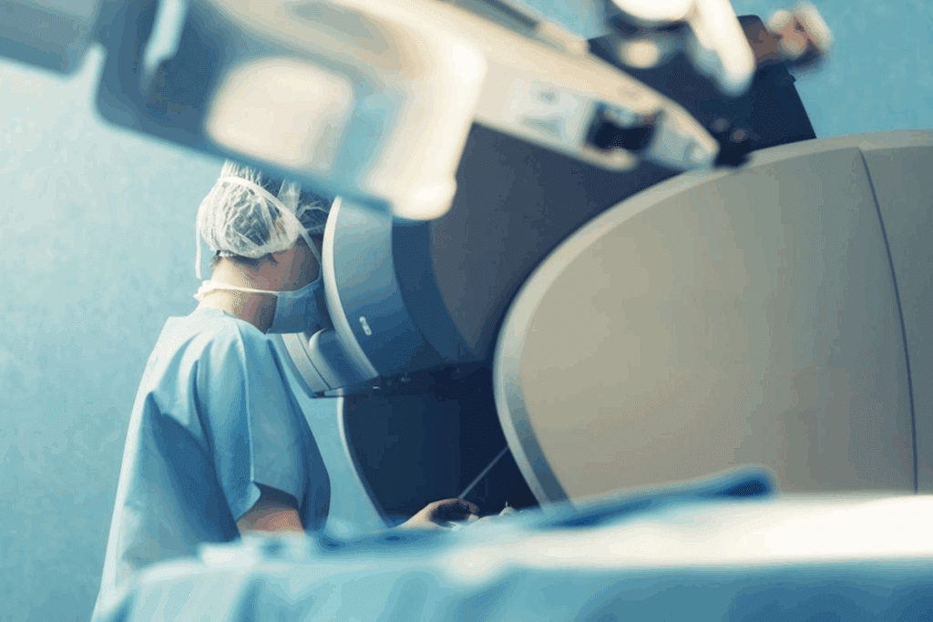 Crucial Post-Laminectomy Sitting Restriction Explained