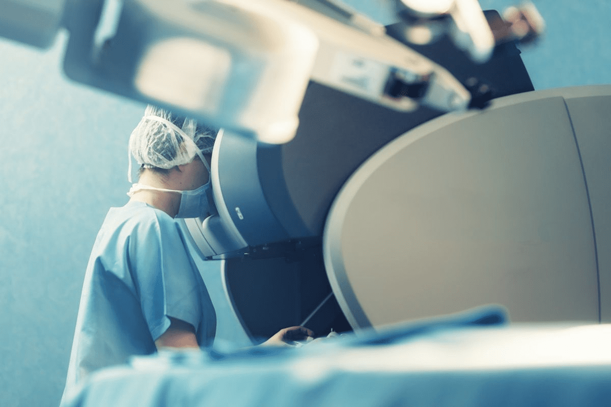 Key Timeline: How Soon Can You Walk After A Laminectomy?