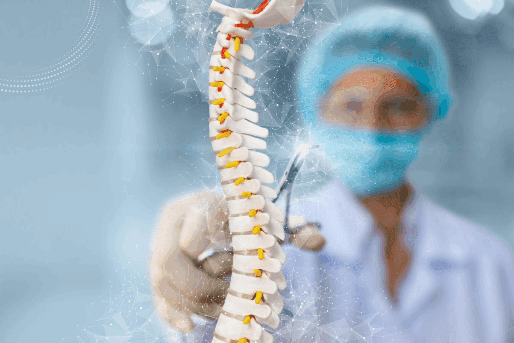 Crucial Why Back Surgery Should Be Avoided