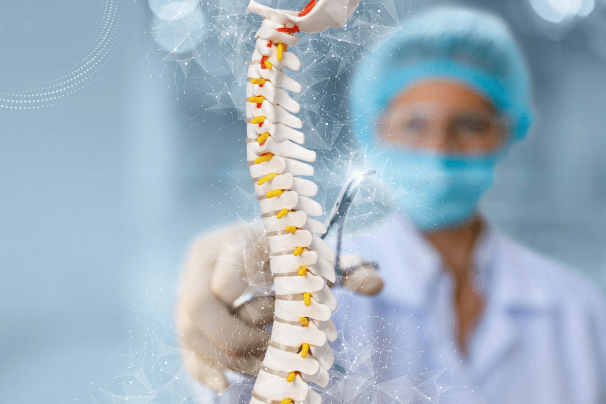 Crucial Why Back Surgery Should Be Avoided