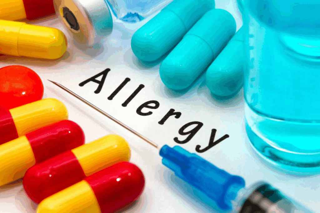 Allergy Medicine for Kids: Does Oral Immunotherapy Really Work?
