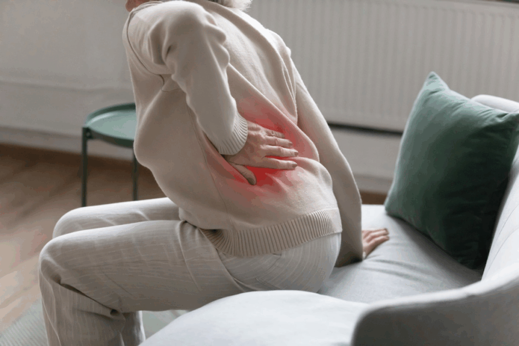 5 Define: Is Microdiscectomy A Serious Surgery?