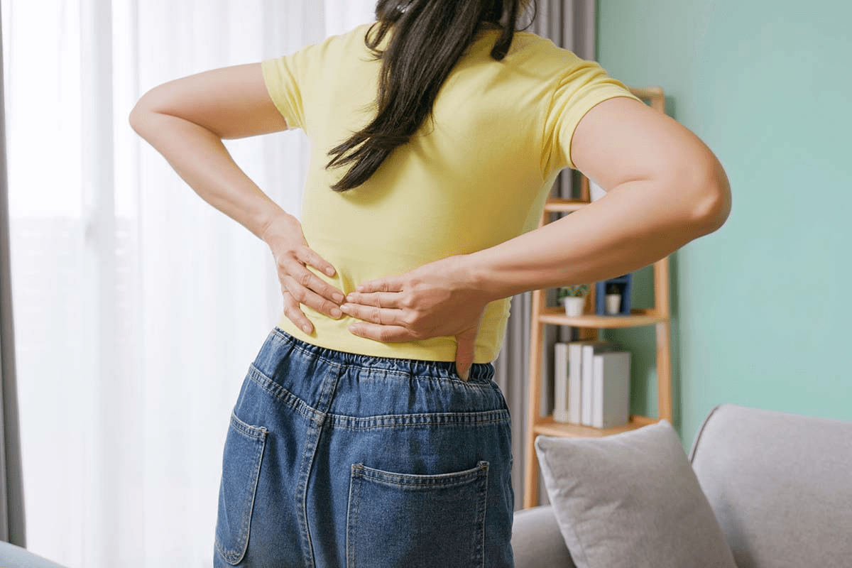 Key Newest Spinal Stenosis Treatments