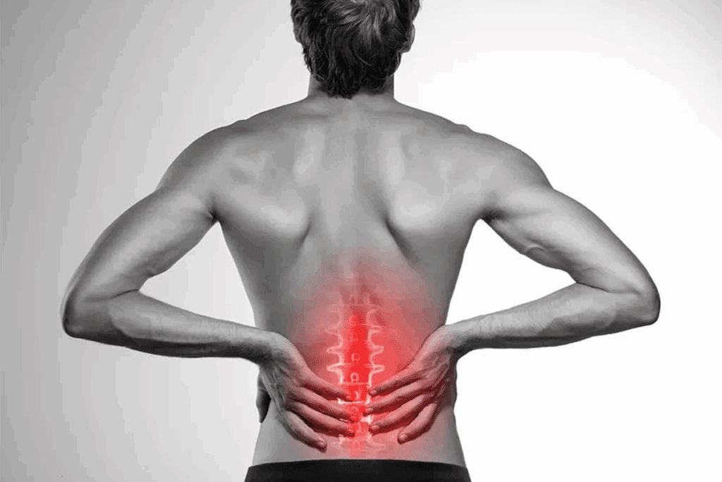 Crucial Driving After Microdiscectomy