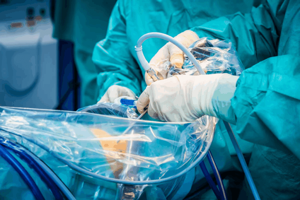 Sigmoid Colectomy: What It Is and Recovery Tips