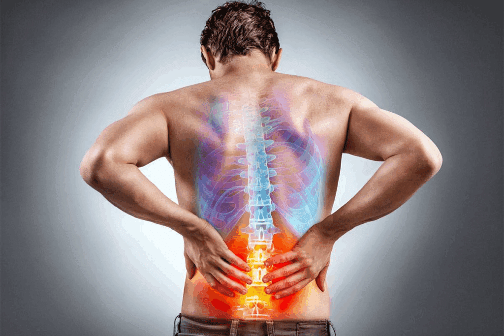 Microdiscectomy Procedure: 7 Powerful Benefits for a Faster, Pain-Free Recovery