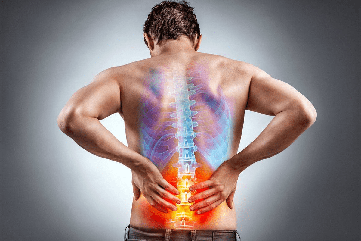 Microdiscectomy Procedure: 7 Powerful Benefits for a Faster, Pain-Free Recovery