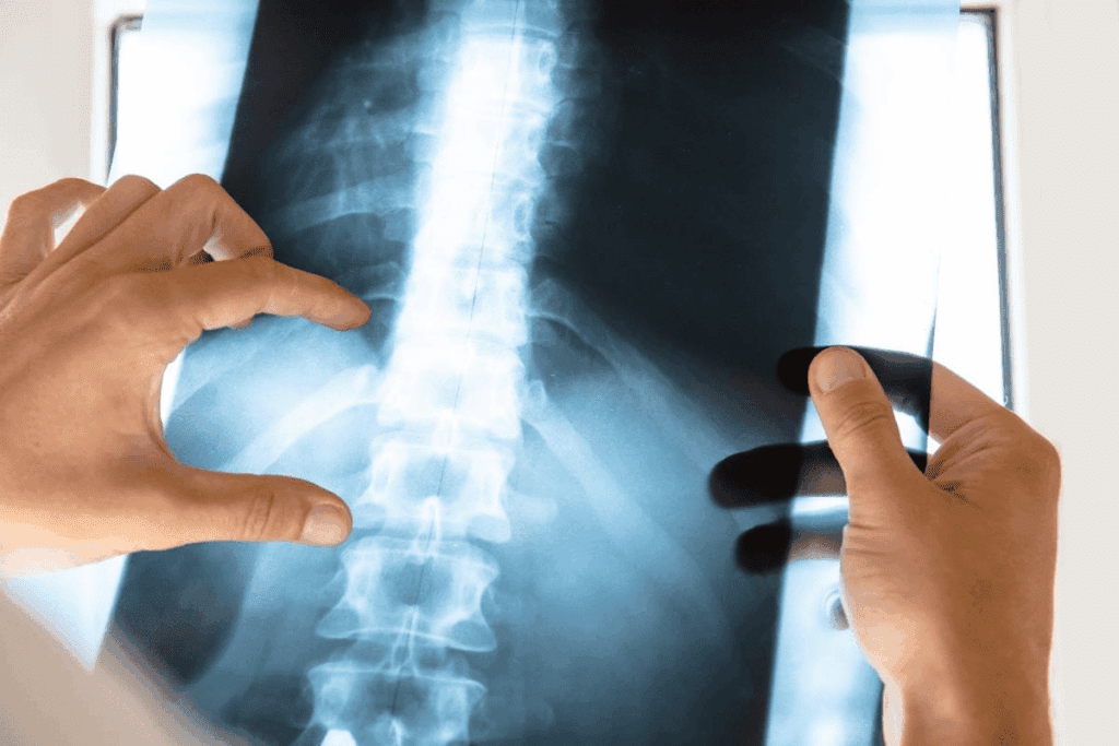 Crucial Restrictions After L5 S1 Laminectomy Microdiscectomy