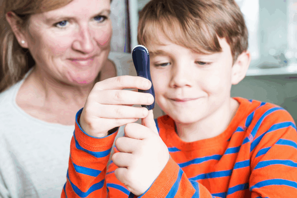 Colorectal Surgery Complications: Top Risks Explained