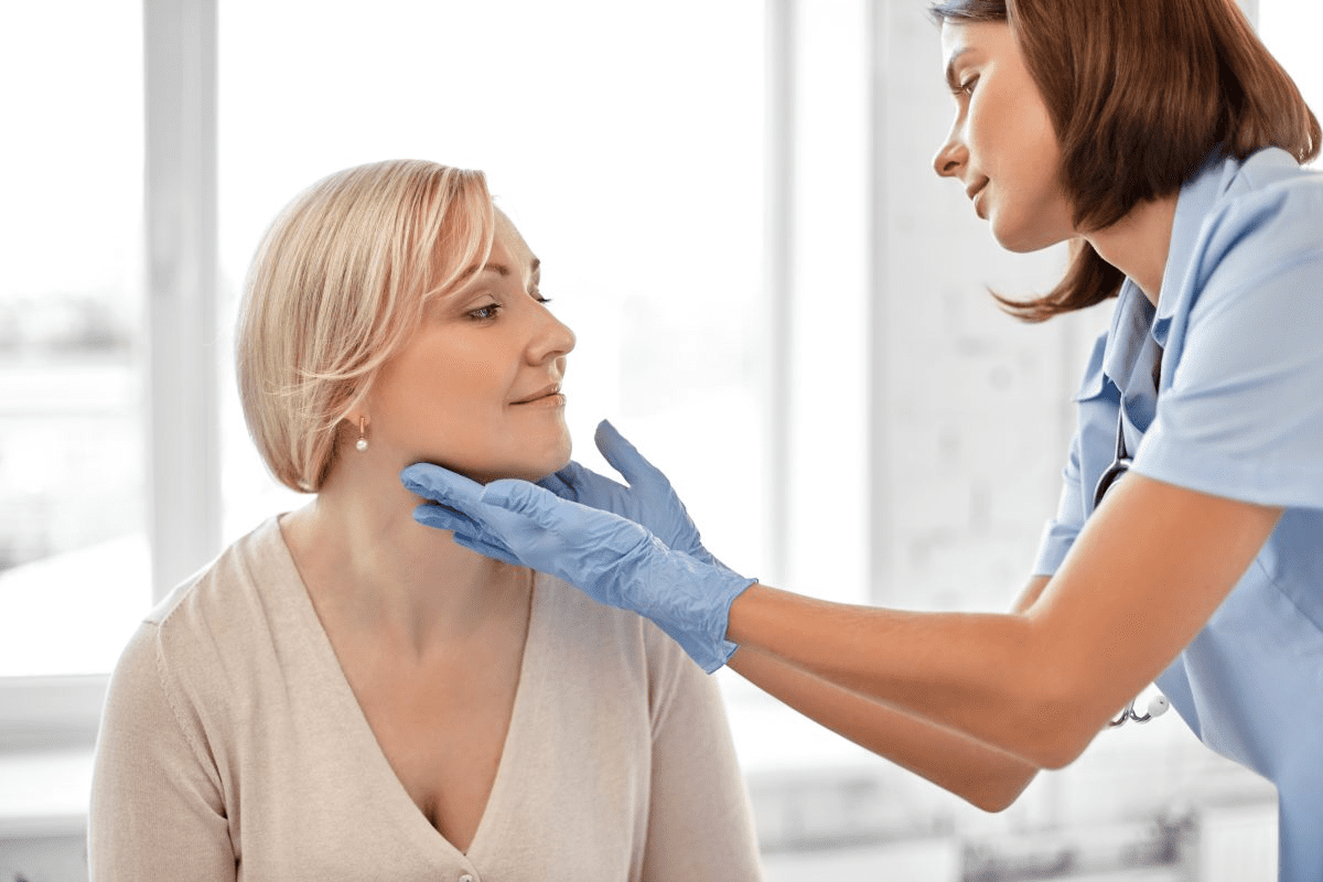 Brain Tumor Surgery: 10 Essential Tips for a Faster, Safer Recovery