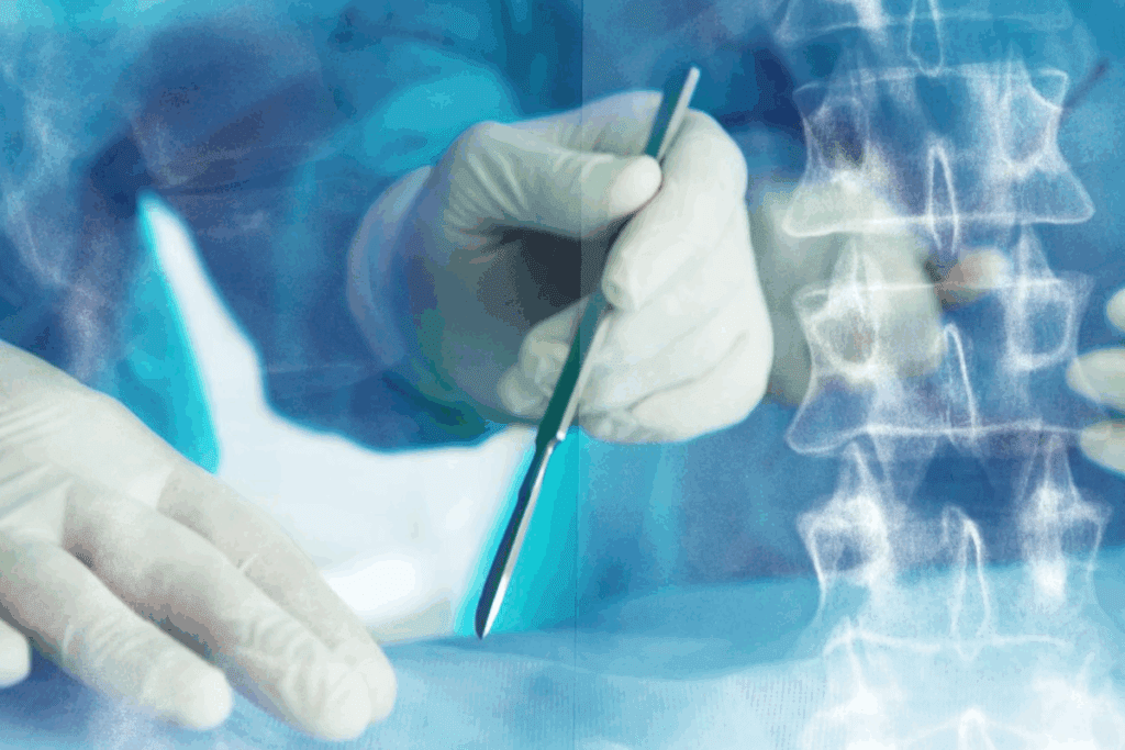 Essential Brain Surgery Done While Awake