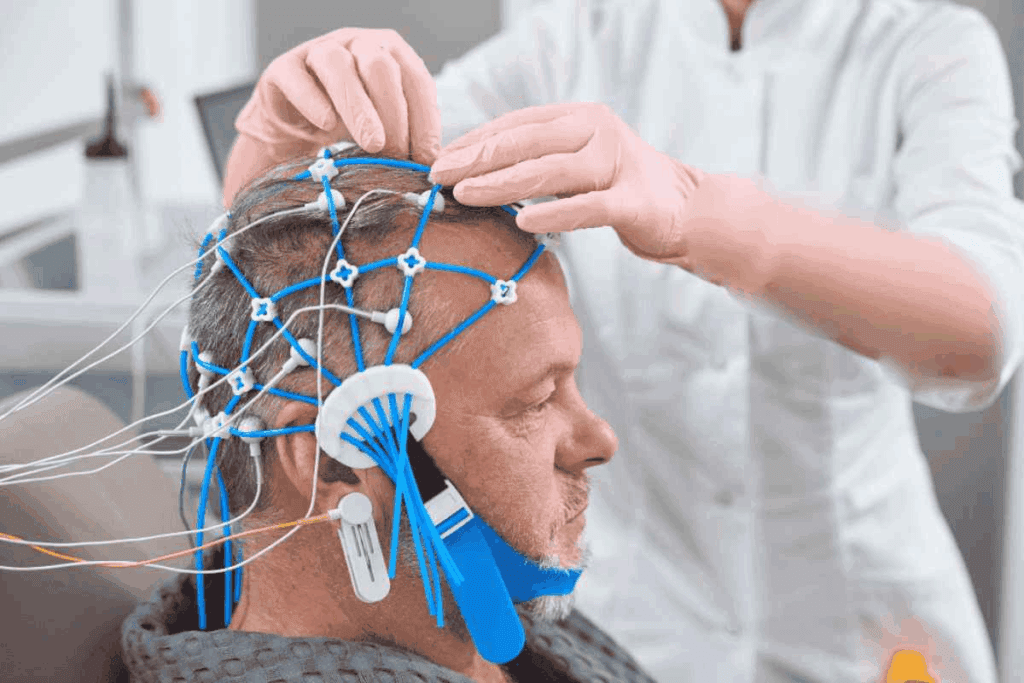 Key Difference: Endoscopic Vs Craniotomy