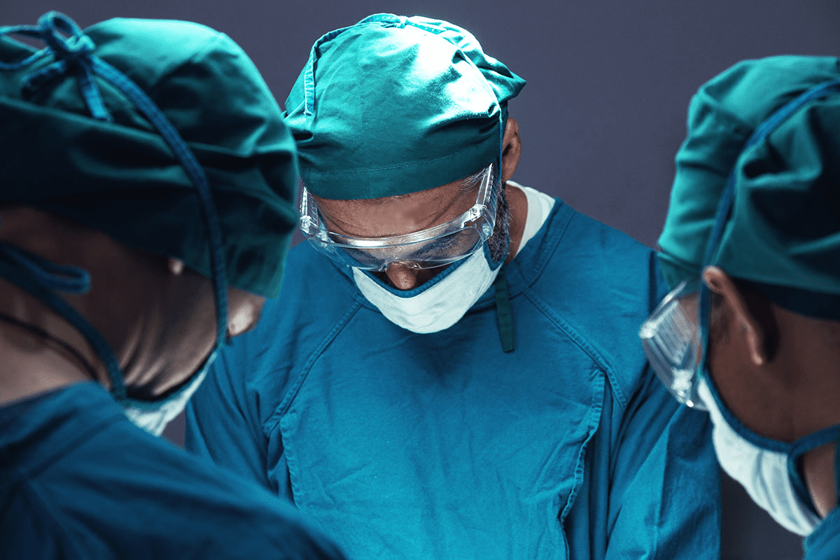 Crucial Downside of Minimally Invasive Spine Surgery